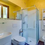 Otel At Leonard Venedik