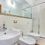 Otel At Leonard *