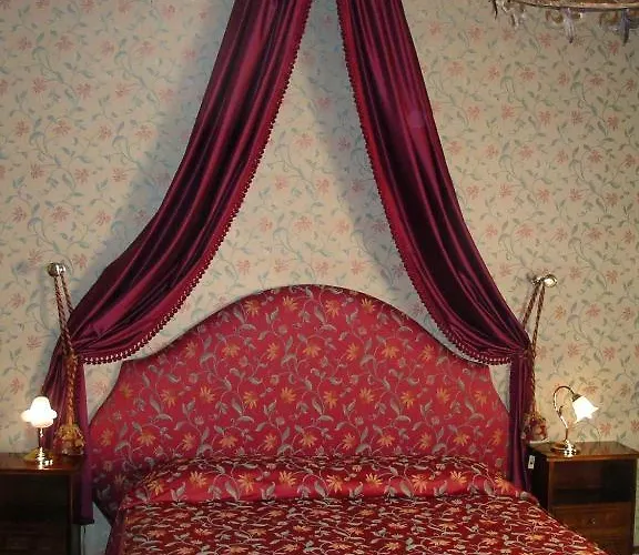 في ليونارد *