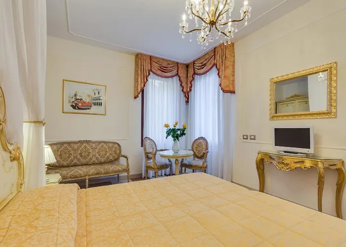 في ليونارد *